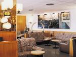 Stella Maris Hotel Picture 2