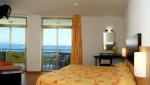 Blaumar Hotel Picture 3