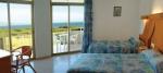 Blaumar Hotel Picture 1
