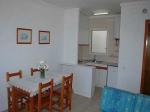 Muntanya Mar Hotel Picture 2