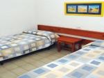 Muntanya Mar Hotel Picture 4