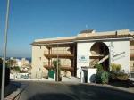 Muntanya Mar Hotel Picture 1