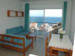 Muntanya Mar Hotel Picture 3