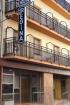 Regina Hotel Picture 1