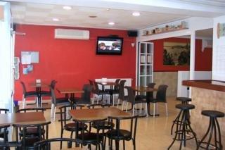 Regina Hotel