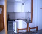 Botanic Hotel Picture 2