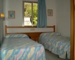 Botanic Hotel Picture 1