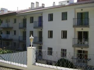 Botanic Hotel