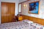 Esplendid Hotel Picture 2