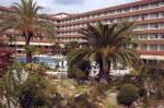 Esplendid Hotel Picture 1