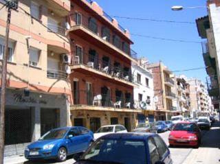 Isabel Hotel