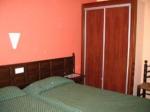 Isabel Hotel Picture 2