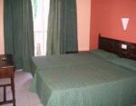 Isabel Hotel Picture 1