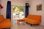 Europa Apartments Picture 2