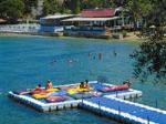 Mavi Holiday Village Picture 1