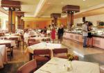 Lord Nelson Hotel Picture 2