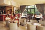 Lord Nelson Hotel Picture 1