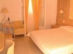 Orizontes Hotel Picture 1