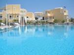 Orizontes Hotel Picture 0