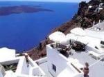 Uranos Hotel Picture 0