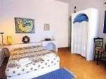 Uranos Hotel Picture 1