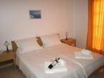 Thera Mare Hotel Picture 2
