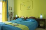 Acqua Vatos Hotel Picture 3