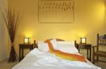 Acqua Vatos Hotel Picture 4