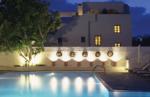 Acqua Vatos Hotel Picture 2