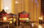 Acqua Vatos Hotel Picture 1