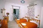 Andreas Aparthotel Picture 3