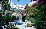 Andreas Aparthotel Picture 1