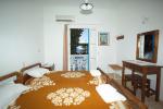 White House Hotel Picture 2