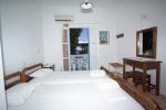 White House Hotel Picture 1