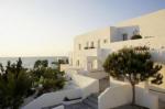 Thalassa Hotel Picture 1