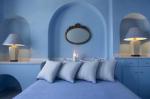 Thalassa Hotel Picture 3