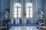 Thalassa Hotel Picture 4