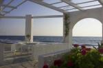 Thalassa Hotel Picture 2