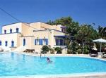 Avra Santorini Hotel Picture 3
