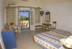 Avra Santorini Hotel Picture 1