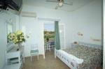 Avra Santorini Hotel Picture 2