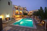 Fomithea Hotel Picture 2