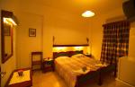 Fomithea Hotel Picture 5