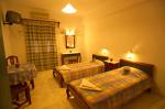 Fomithea Hotel Picture 6