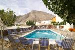 Fomithea Hotel Picture 4