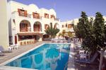Fomithea Hotel Picture 3
