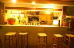 Fomithea Hotel Picture 1