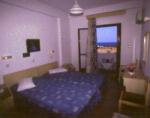 Makarios Hotel Picture 1
