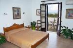 Rivari Hotel & Studios Picture 2