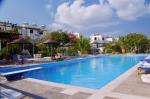 Rivari Hotel & Studios Picture 1